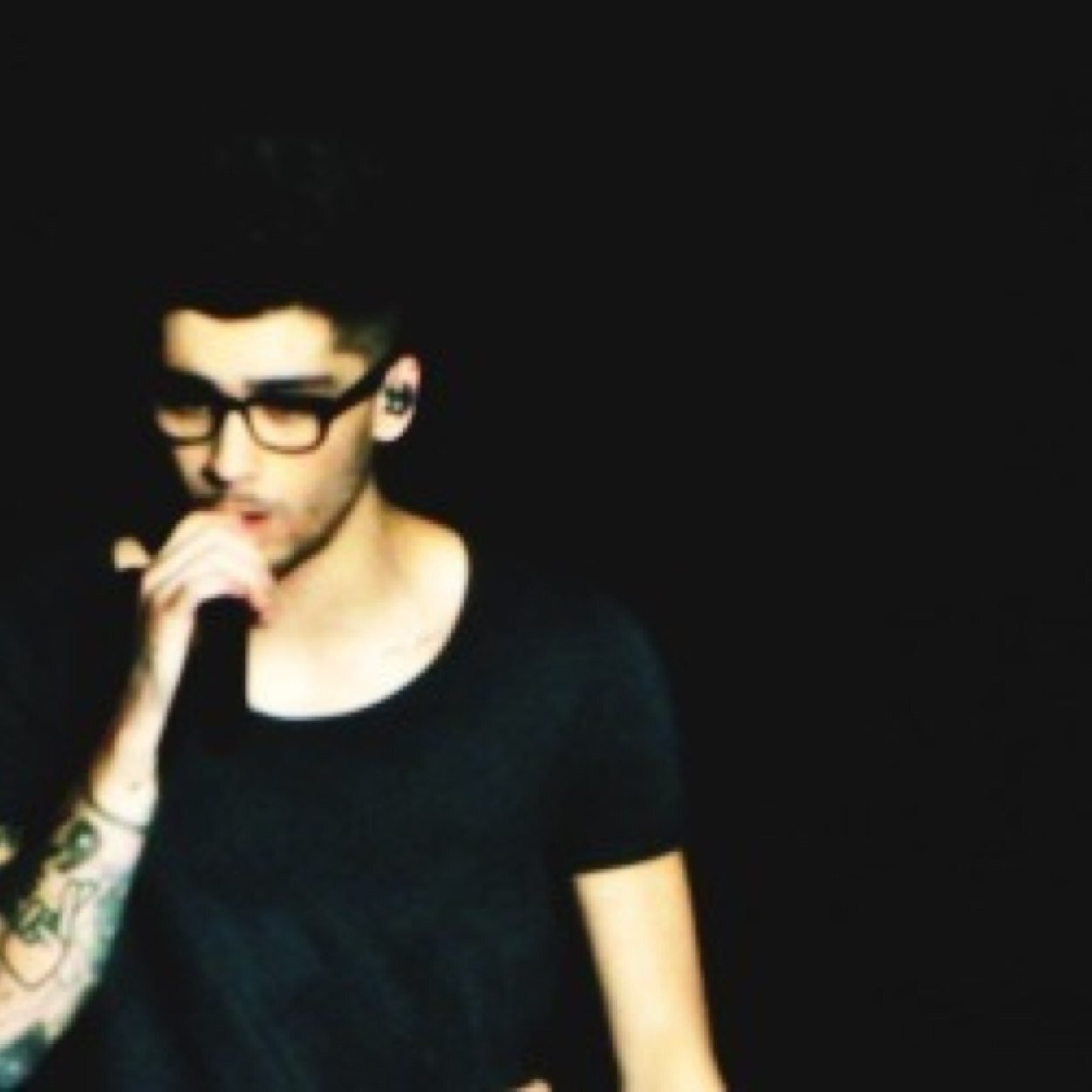 cuddlyfxke's profile picture. @cuddlyshxt