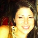 Drew Schwartz - @drewanna - Twitter