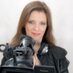 Maria Morgunova (@mariafilmmaker) Twitter profile photo Maria Morgunova (@mariafilmmaker) Twitter profile photo