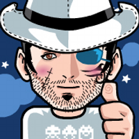 Antonio J. Fernández Leiva (@afdezleiva) 's Twitter Profile Photo