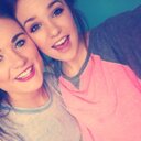 Aoife Doherty - @just_aoife_ - Twitter