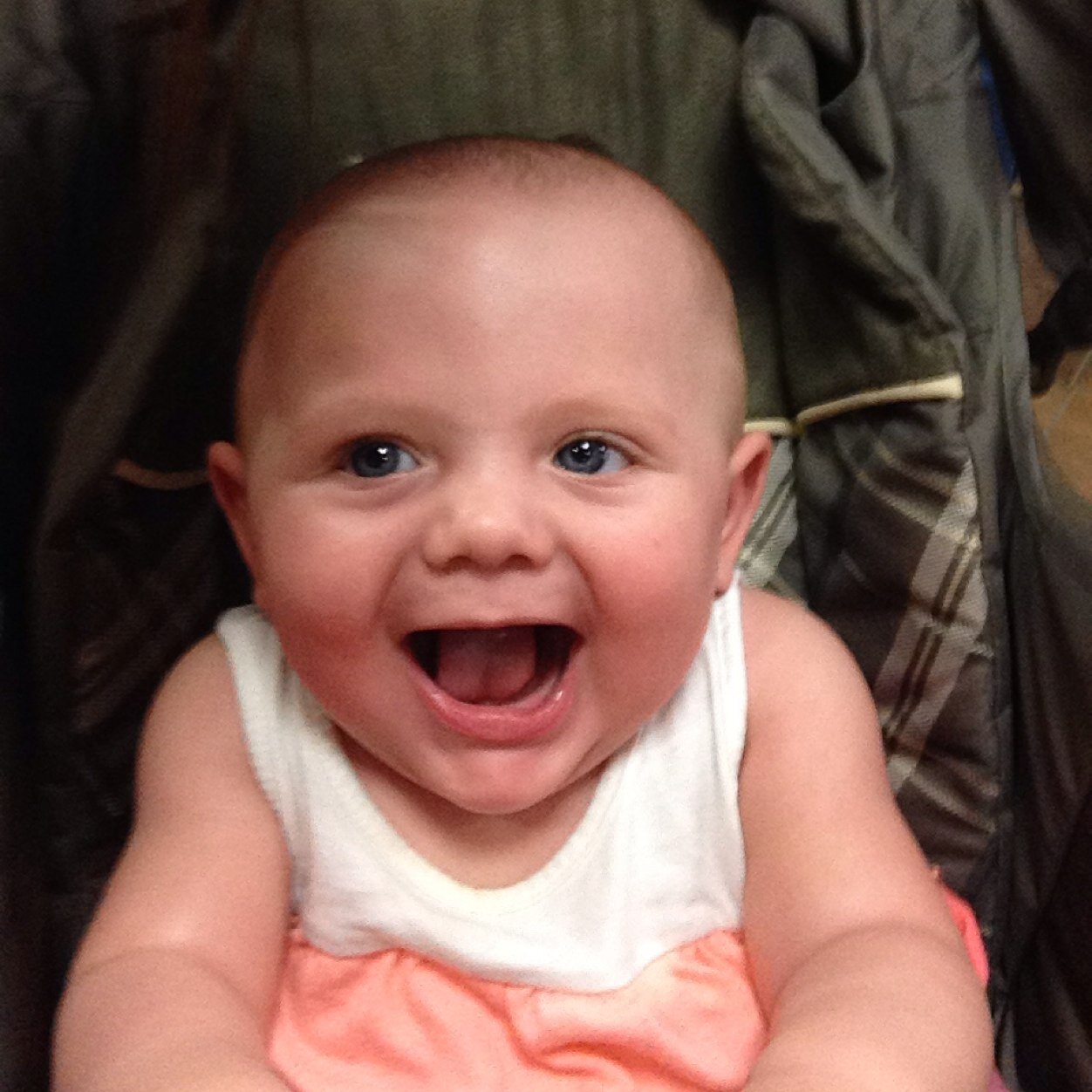 ParisParislee21's profile picture. 