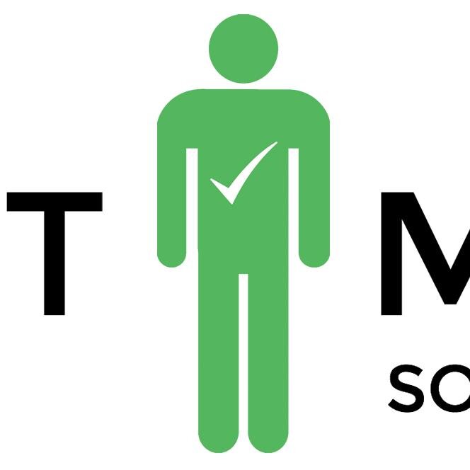 @USITJobs