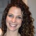 Stephanie Bunge (@sbungecsh) Twitter profile photo