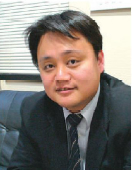 m_hyuga's profile picture. 愛知県名古屋市でＩＴベンチャー社長をやっている日向です。パソコンの設定・設置を中心に、日本全国の仕事をたくさん請けています。趣味はモノポリーとマジック。2020年モノポリー日本選手権優勝/たまに反応しますので、是非フォローして下さい。/ICTフィールド・サービスエンジニア/東郷町出身日進市在住/経営・人事・営業・広報