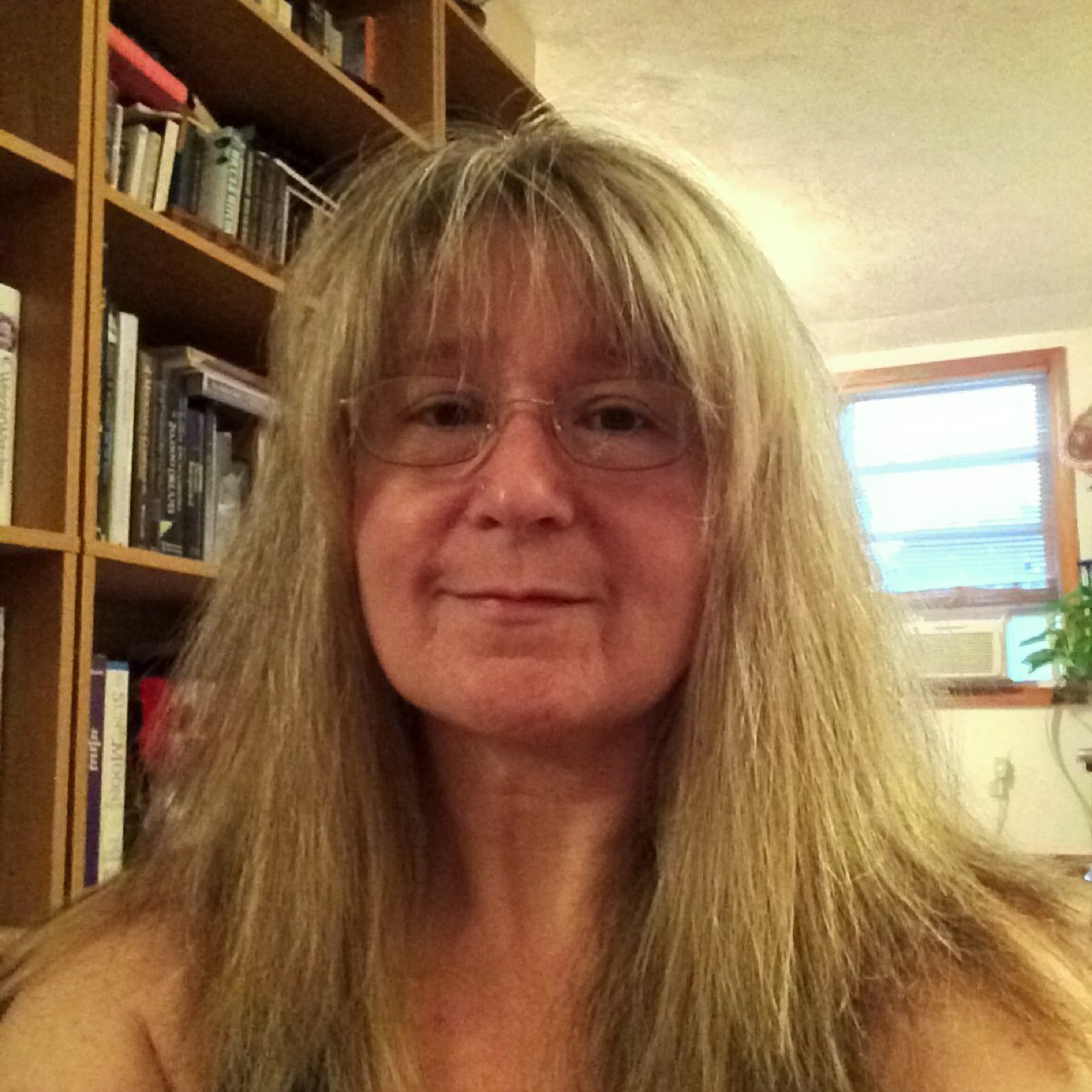 shawh1798's profile picture. Mother of three wonderful children. Writer, blanket maker, Witch...Avid exercise idealist. I love the idea of exercise, need to kick into gear for the New Year!