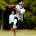 Russell Shepard Jr.. (@lsushep10) Twitter profile photo