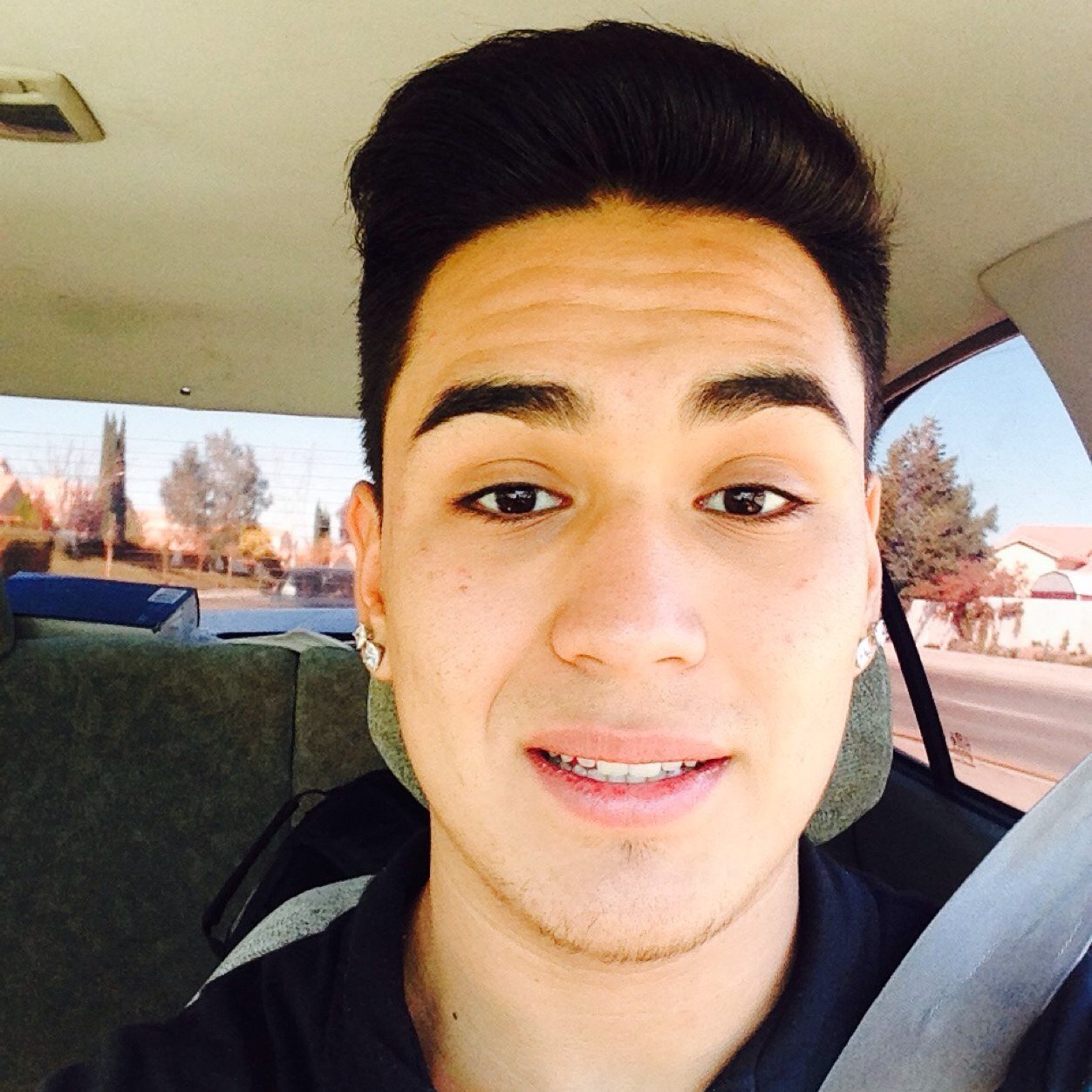 DjJuniorJR_'s profile picture. 