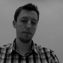 Andy Manning - @andyjmanning - Twitter