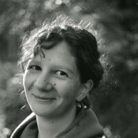 Sonja Kmec (@sonjakmec) 's Twitter Profile