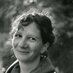 Sonja Kmec (@sonjakmec) Twitter profile photo Sonja Kmec (@sonjakmec) Twitter profile photo