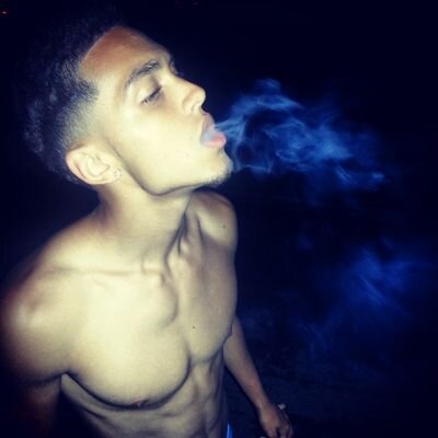 Swagg is dopee af Follow and get followeld No RATCHETS!!!