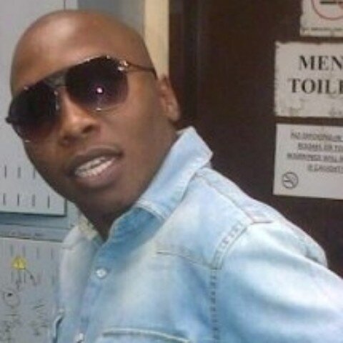 Humble.reserved and outspoken..flamboyant,philanthropist..Married to the most beautiful Lungilennkosi ,love my family dearly