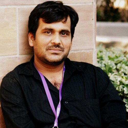 VP Engineering
Ebisu Infosoft
Cool...Witty..Poet..Movie Lover..blogger...Surfer.. ASIC Verification Engineer .. Contest Lover...Tweeter Fan..Wants more Follower