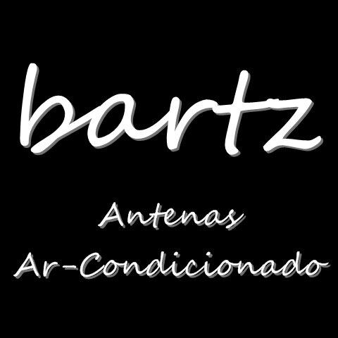 Vendas, consertos e instalações de Antenas e Condicionadores de Ar SLIP.
Fone: (51) 9914-3069