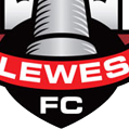 UpTheRooks's profile picture. Have your say on all the latest Lewes FC action - This is an unofficial account