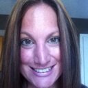 Cori Lynn Kerns - @CoriKerns - Twitter