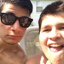 Chris Corbo - @CorboChris - Twitter