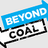 Florida Beyond Coal
