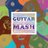 Guitar Mash
