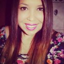 Geraldine'Alvarez*.* - @GeralAlvarezUC - Twitter