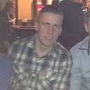 tommy kane - @kane_tommy - Twitter