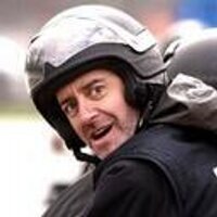 Luc Claessen (@ispaphoto) 's Twitter Profile