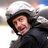 ispaphoto's profile image