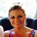 Kate Ryder - @Kate_Hutchi - Twitter