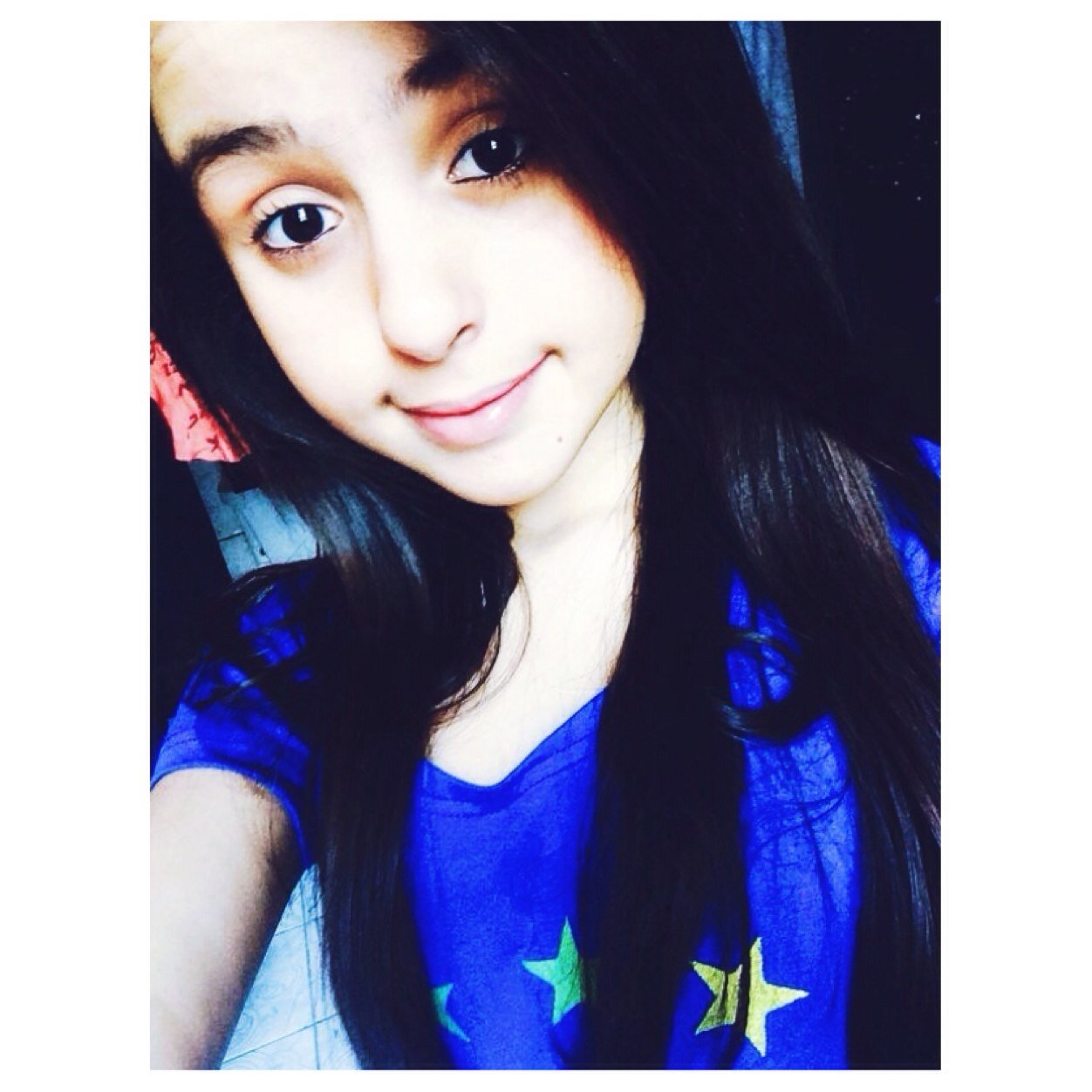 Never Say Never and Stay Strong ✌️ Belieber e Lovatic ✌️❤️
