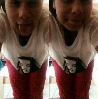 FC• @fckmeari_