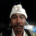 Balian Batur (@baturbalian) Twitter profile photo Balian Batur (@baturbalian) Twitter profile photo