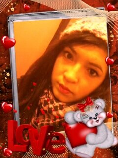 soy chilena y me gusta toda la musica, desde el regge hasta romantic y un poco de pop en ingles Sigue y te sigo bebe