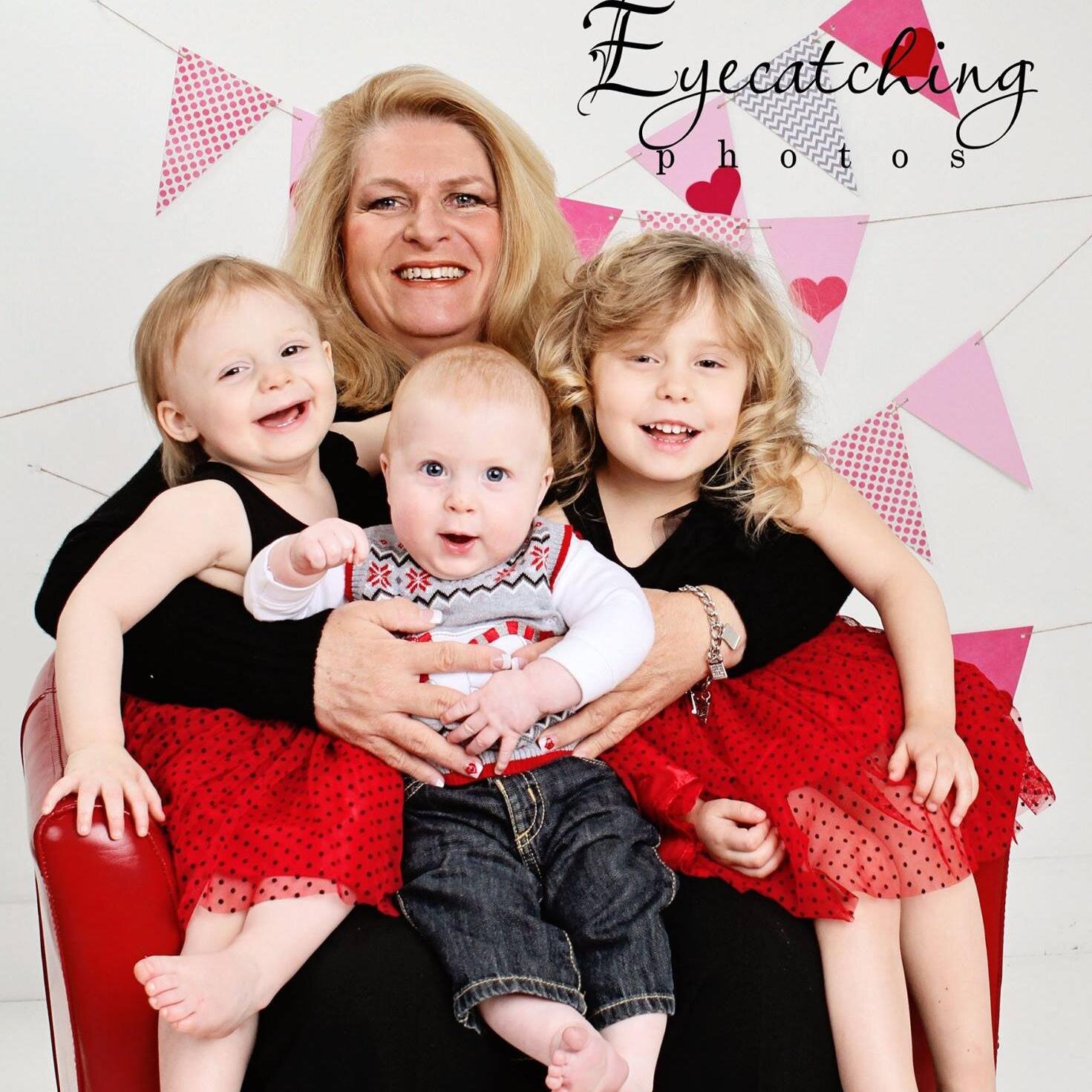 MargaretBecke59's profile picture. 