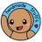 HandmadeStuffs's profile image