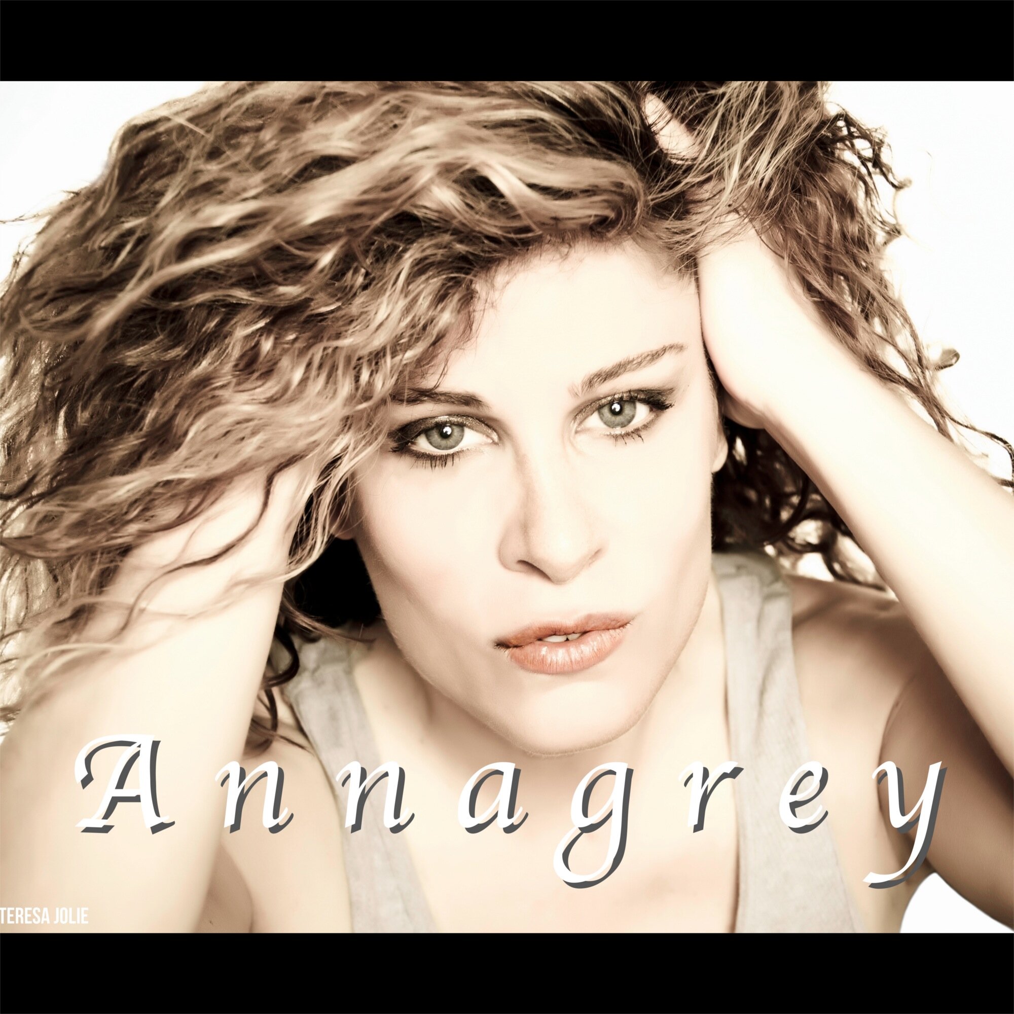 yerganna's profile picture. 