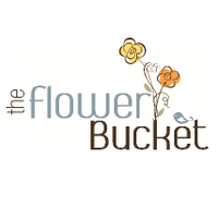 The Flower Bucket(@theflowerbucket) 's Twitter Profile Photo