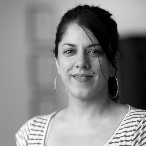 Vajeeha2's profile picture. London girl. Global citizen. Awesome creature. And more..