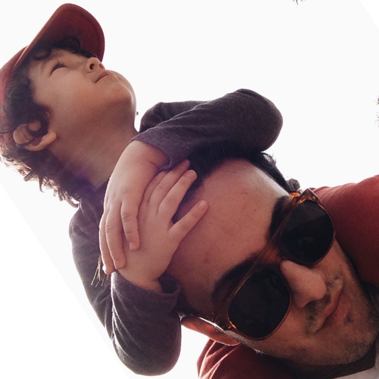 MATEOCV's profile picture. 