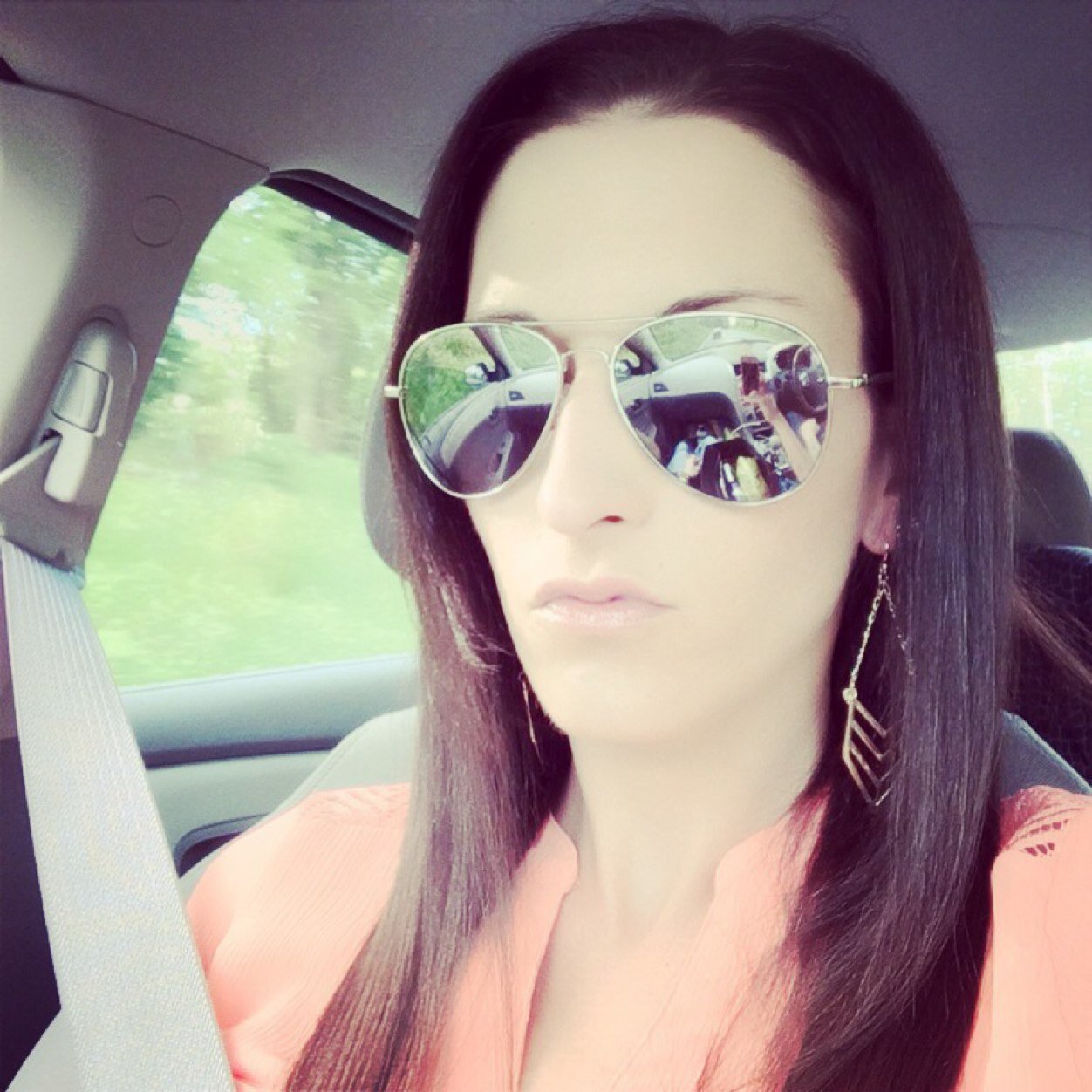 Jpduhhhh's profile picture. Hey bitches