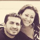 nancy angulo alvarez - @NanguloA - Twitter