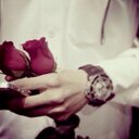خالد الشمراني (@053884129c8f4ab) Twitter