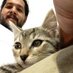 luis zamora d (@luiszamora) Twitter profile photo