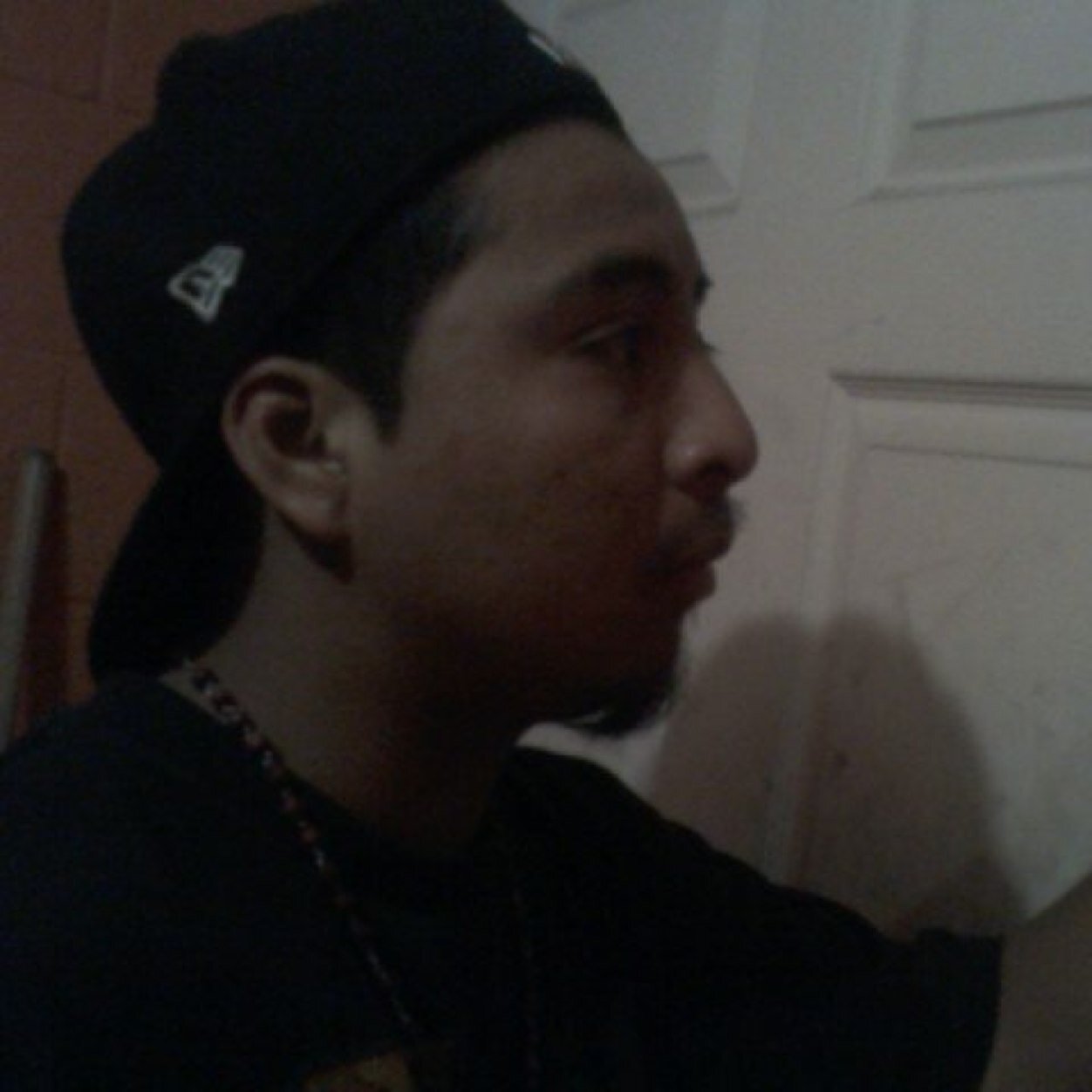 AvelUrosa's profile picture. Follow me!!!