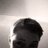 OwenEis's profile image