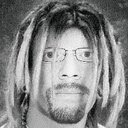 napfekarl's profile picture. menschenfreund.