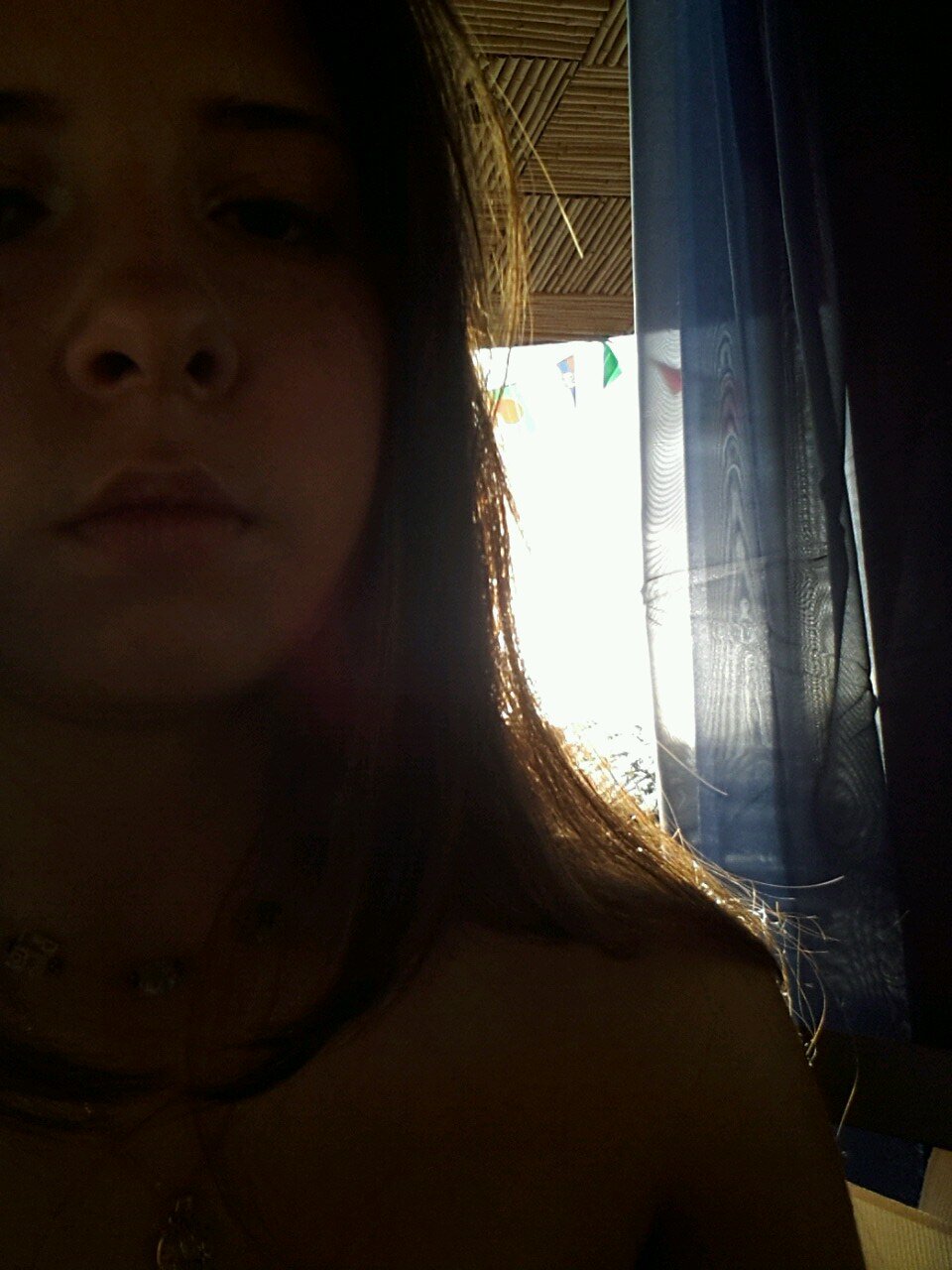 MariMariCL's profile picture. 19》 Ψ