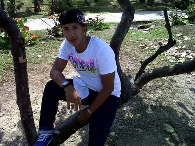 PRODUCTOR MUSICAL EN J COMPANY MUSIC