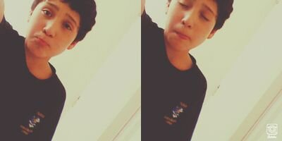 |Tomas|Rap|Porta|Lasso|Bmx|
|Futbol|13|Chileno3|Bipolar|
|Alexis Sanches3|
|Francisca Valenzuela3|
|Limp Bizkit|
