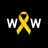 WishWarriors's profile image